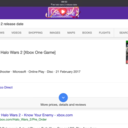 naughtyjesusbuns avatar