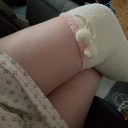 naughtykitten-30 avatar