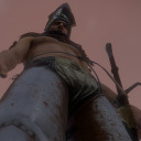 naughtyknightskcd avatar