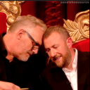 naughtylilotter avatar