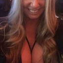 naughtylouise69 avatar