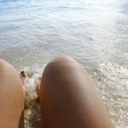 naughtyminx74-blog avatar