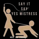 naughtymistress90 avatar