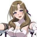 naughtymommy-roleplays avatar