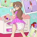 naughtymommycaro002 avatar