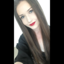 naughtynance3 avatar