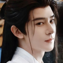 naughtynanzhu avatar