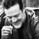 naughtyneganjdm avatar