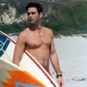 naughtynibbling avatar