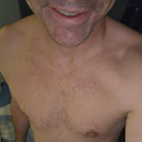 naughtynightshift avatar