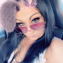 naughtynikkie avatar