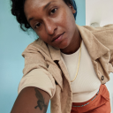 naughtynornice avatar