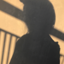 naughtynotahottie avatar