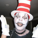 naughtynrmxxx avatar