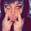 naughtynyxuwu avatar