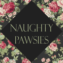 naughtypawsies-blog avatar