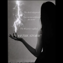 naughtypisces2au avatar