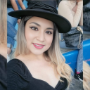 naughtyracingirl avatar