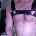 naughtyrawplay avatar