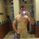 naughtyrealgaysexstories avatar