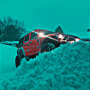 naughtyredexpress88 avatar