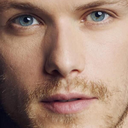 naughtysassenach avatar