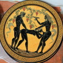 naughtysatyr69 avatar