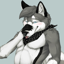 naughtysexyfurrworks-blog avatar