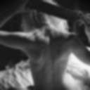 naughtysexykinkythings avatar