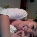 naughtysexynasty-blog avatar