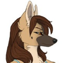 naughtyshep avatar