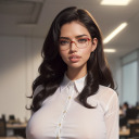 naughtyshirt21 avatar