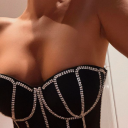 naughtyside21 avatar