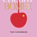 naughtyskindialogs avatar