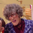 naughtysloth94 avatar