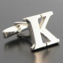 naughtysoutherngent avatar