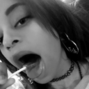 naughtystar avatar