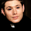 naughtystiel avatar