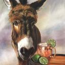 naughtystuff1 avatar