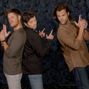 naughtysupernaturalconfessions avatar