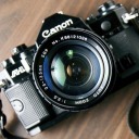 naughtythoughts01 avatar