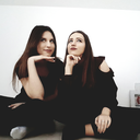 naughtyuniverse avatar