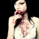 naughtyvampire-blog avatar