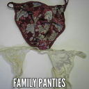 naughtyvspantylover avatar