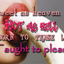 naughtywriter2 avatar