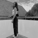 naughtyyangel avatar