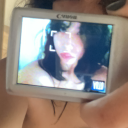 naughtyyprincess avatar