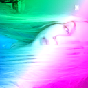 naughtyzone avatar