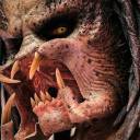 naugthybutters-doodles avatar