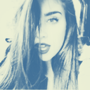 naurenassists avatar